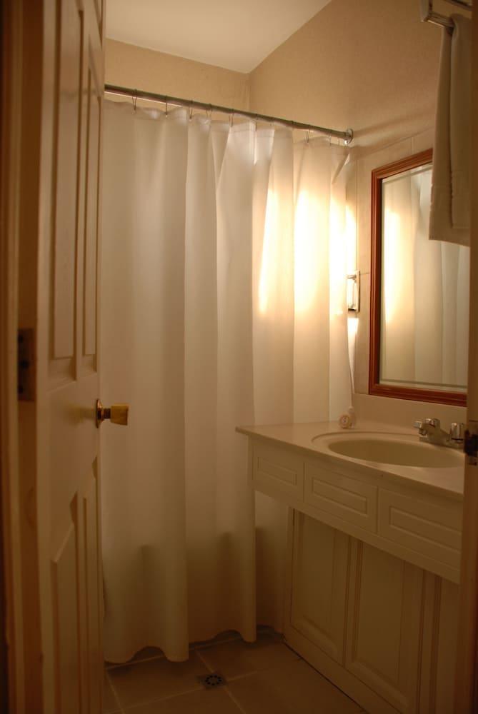 Hotel Capital San Salvador Extérieur photo